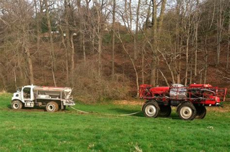 how to pull equipment out of mud